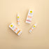 pjur Woman Lust Vibrierendes Orgasmusgel 15 ml